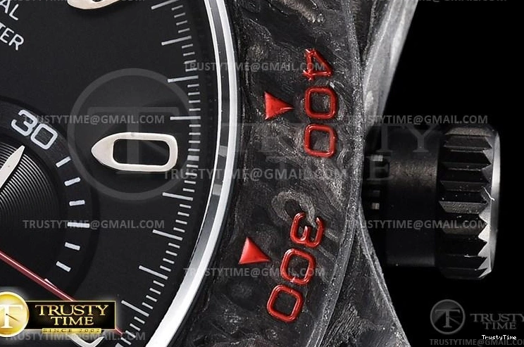 0312 Vibrant ROLDYT0271B – Daytona 916